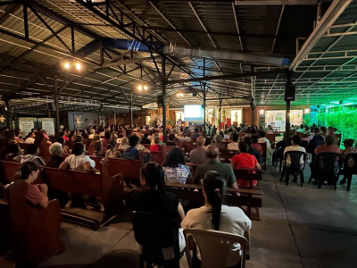 554020884_1115807934076335_38588