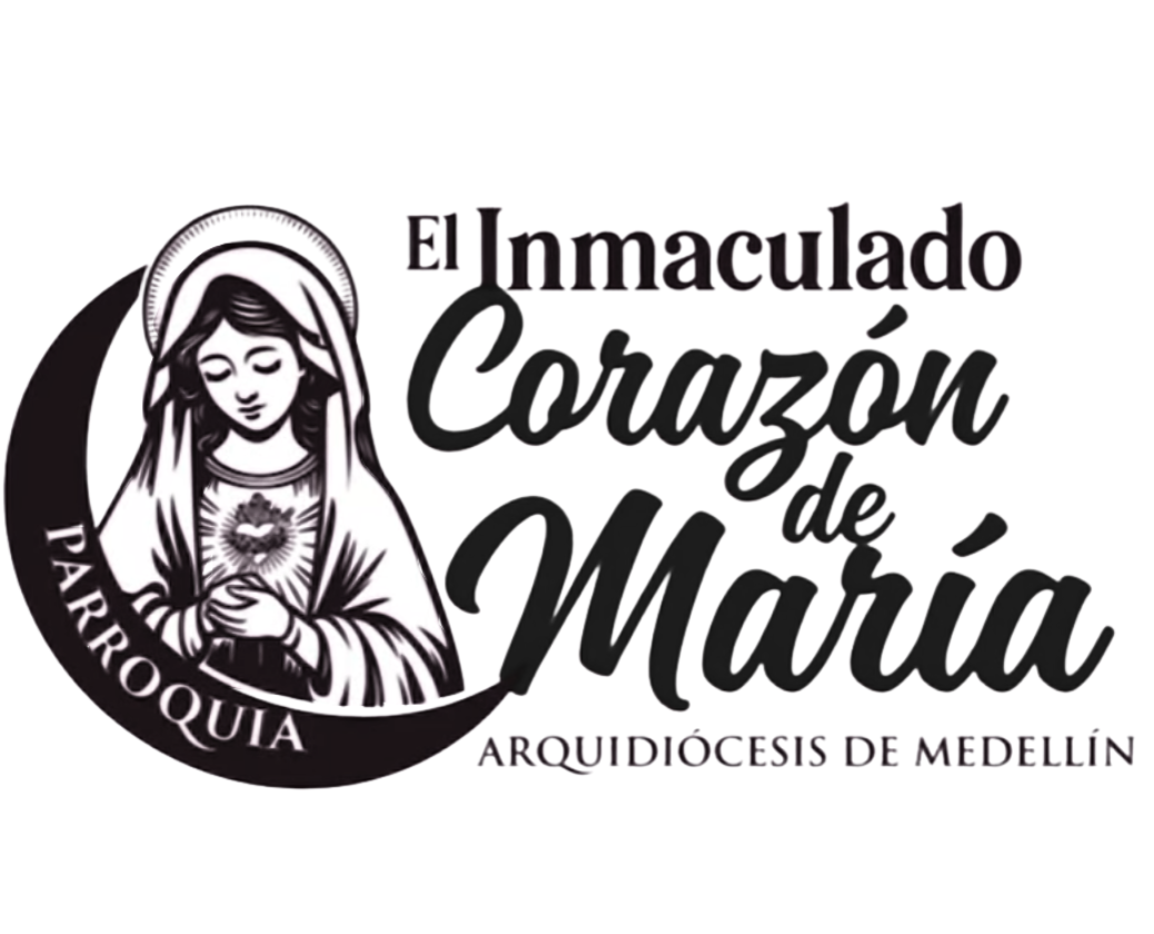 Parroquia Él Inmaculado Corazón de María